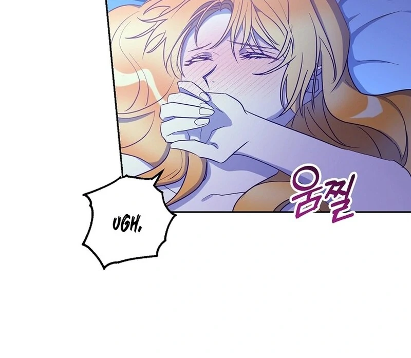 Chapter 13 - Image 9