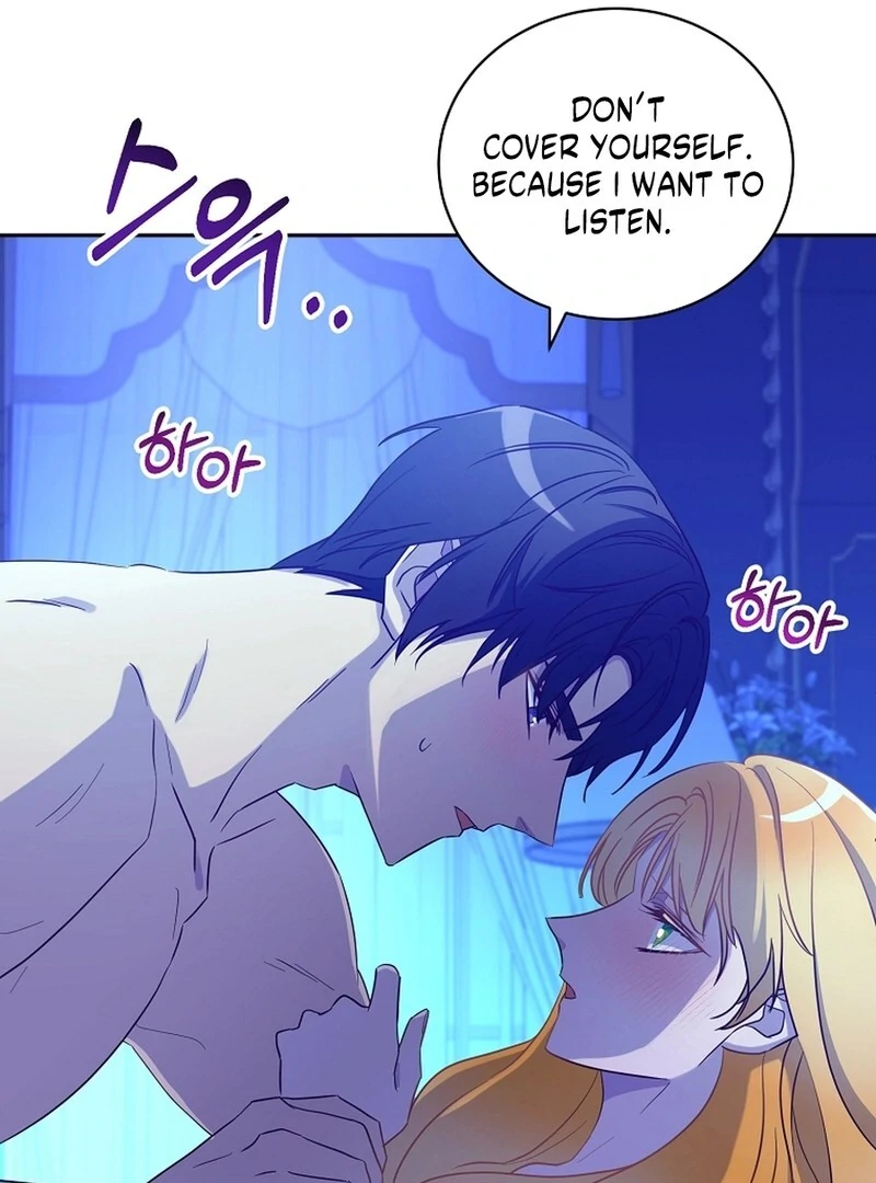 Chapter 13 - Image 10
