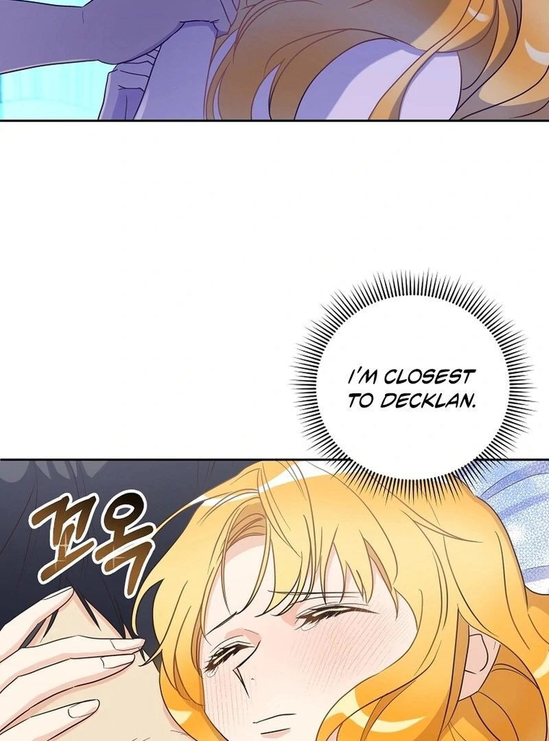 Chapter 13 - Image 11