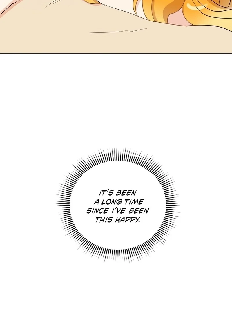 Chapter 13 - Image 12