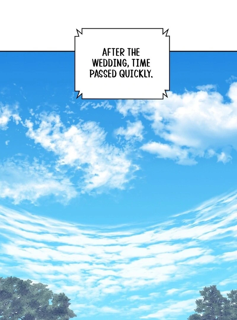 Chapter 13 - Image 15