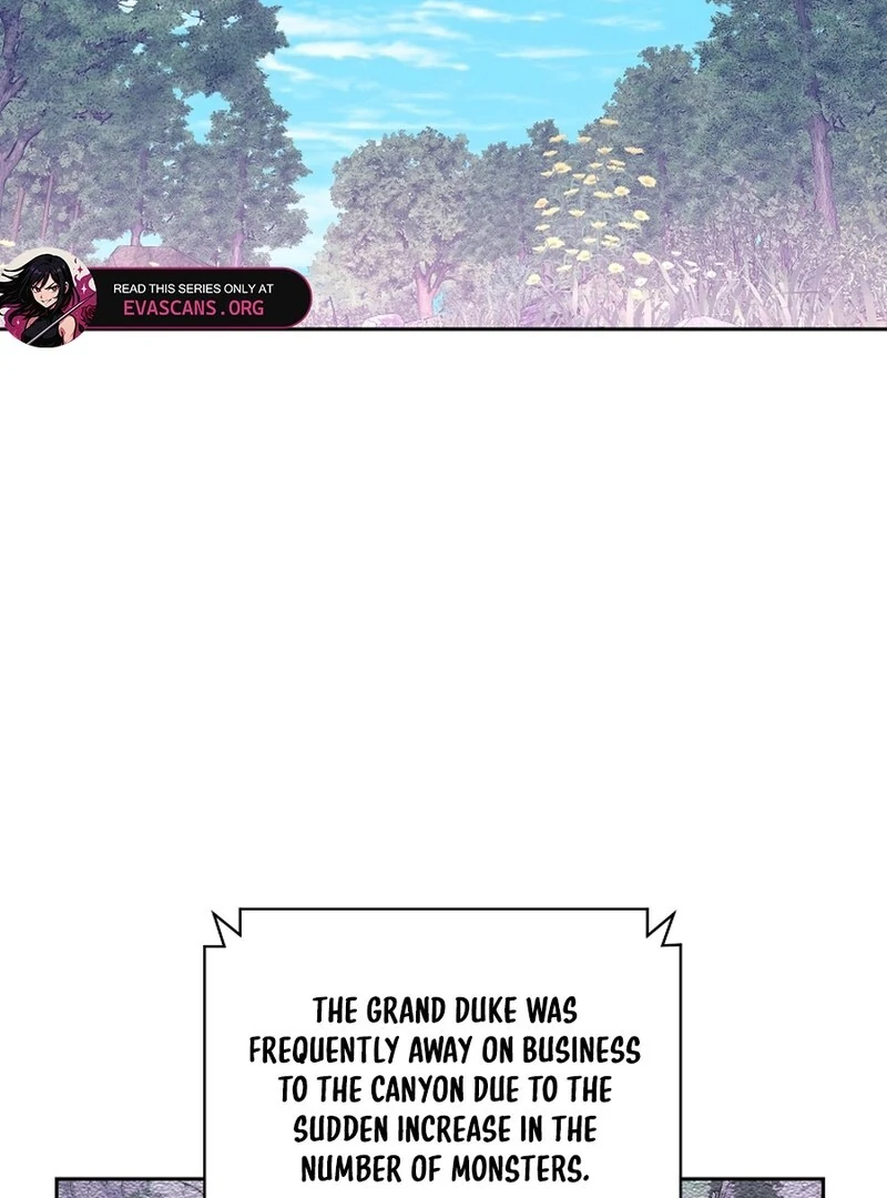 Chapter 13 - Image 16