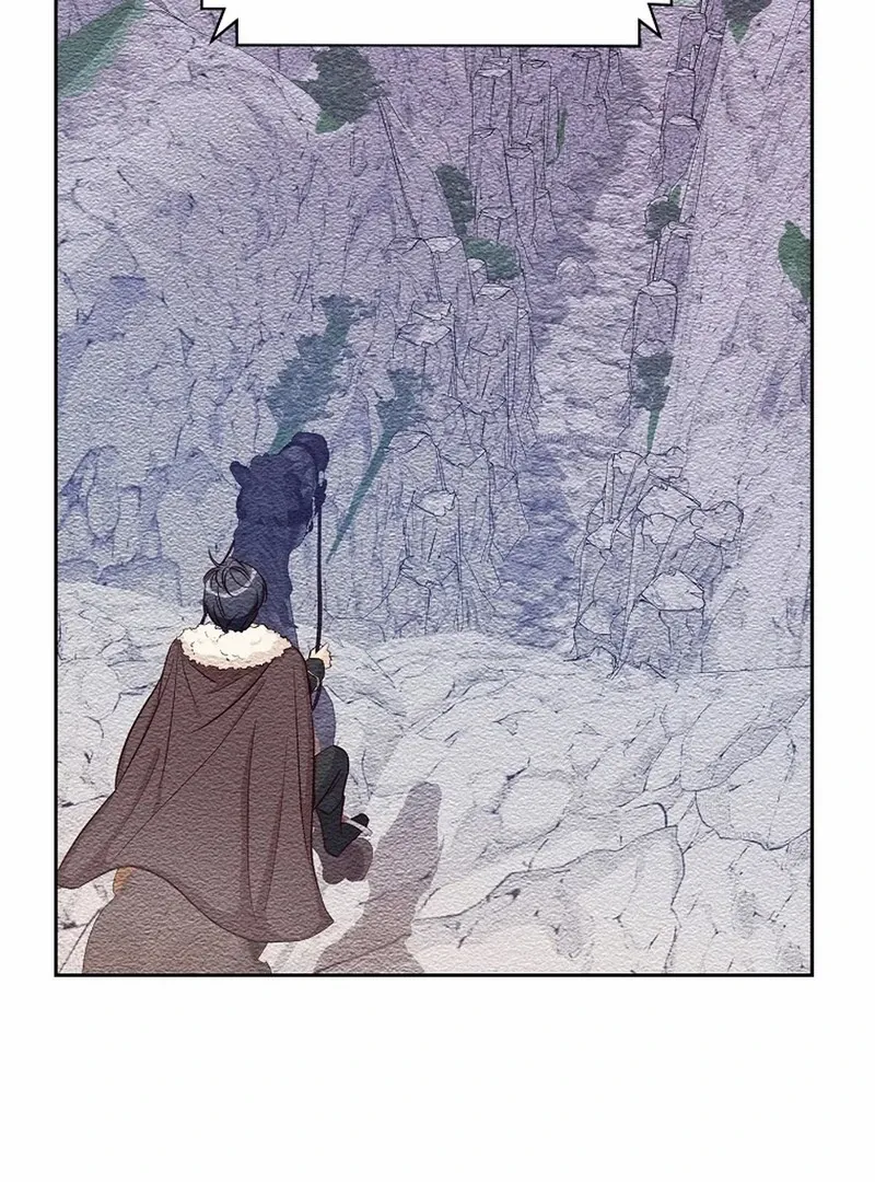 Chapter 13 - Image 17