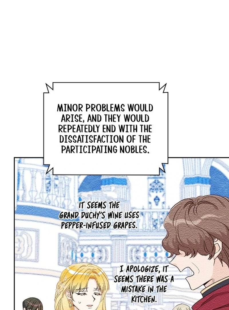 Chapter 13 - Image 20