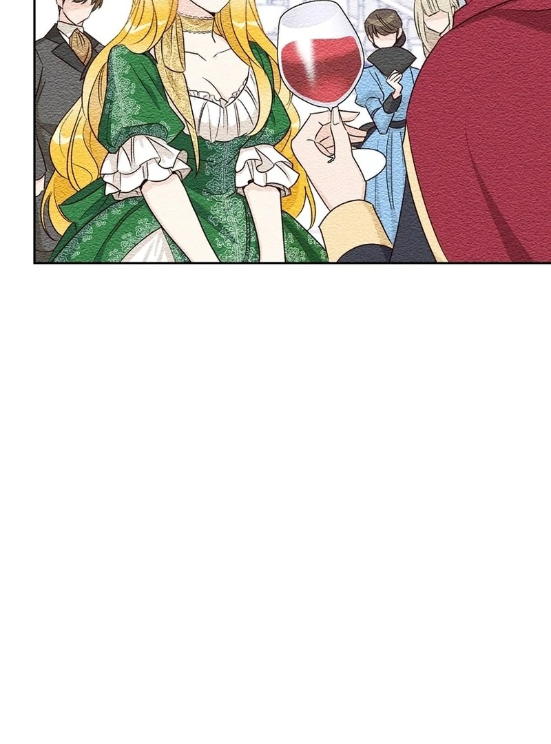 Chapter 13 - Image 21