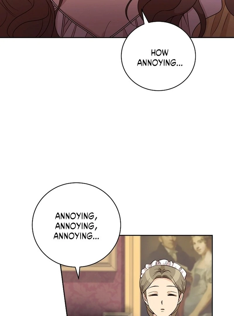 Chapter 13 - Image 23