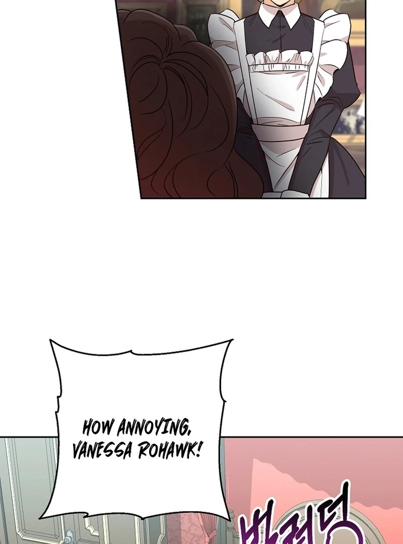 Chapter 13 - Image 24