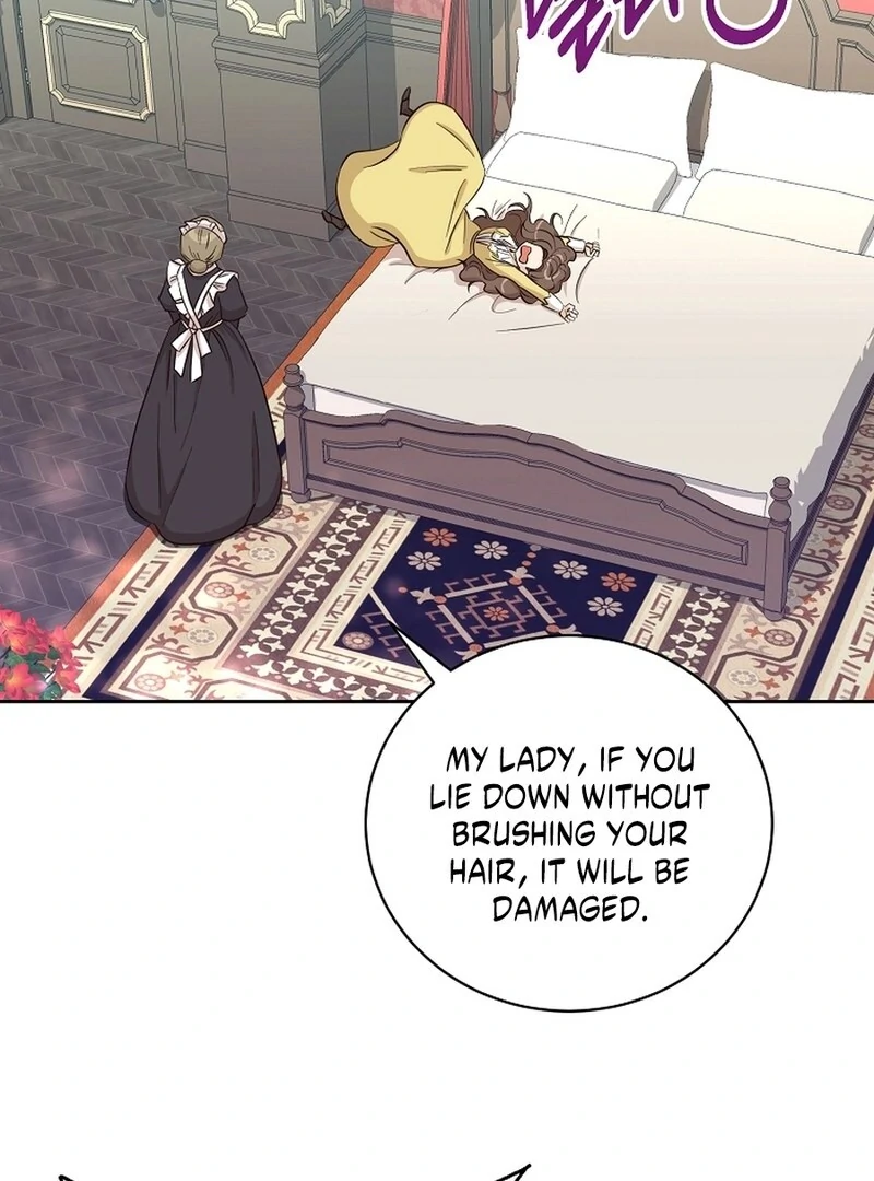 Chapter 13 - Image 25