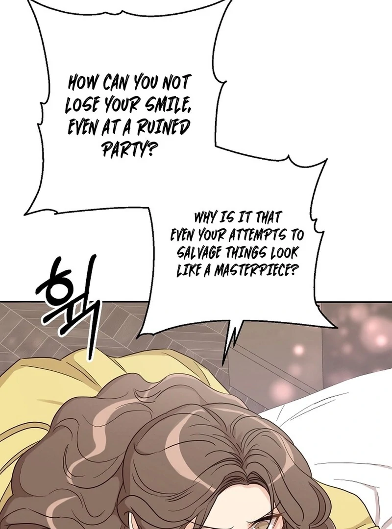 Chapter 13 - Image 26