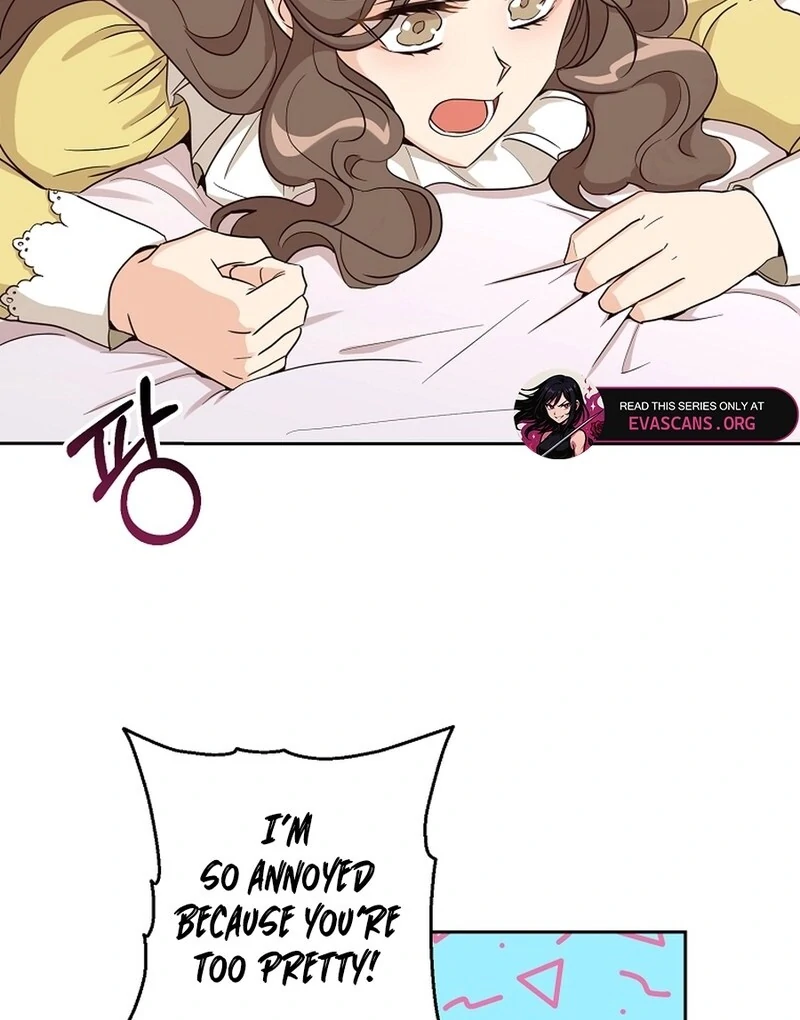 Chapter 13 - Image 27