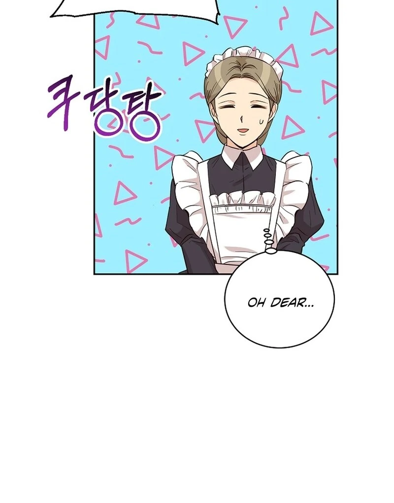 Chapter 13 - Image 28