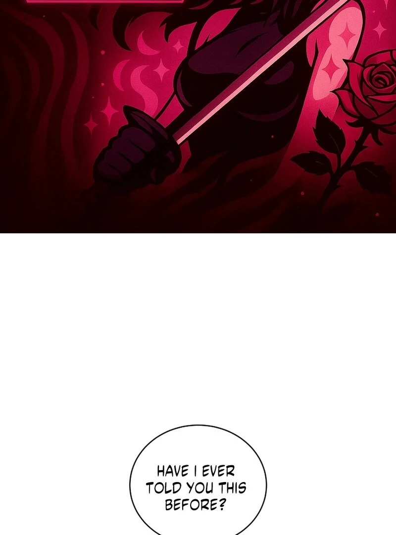Chapter 13 - Image 2