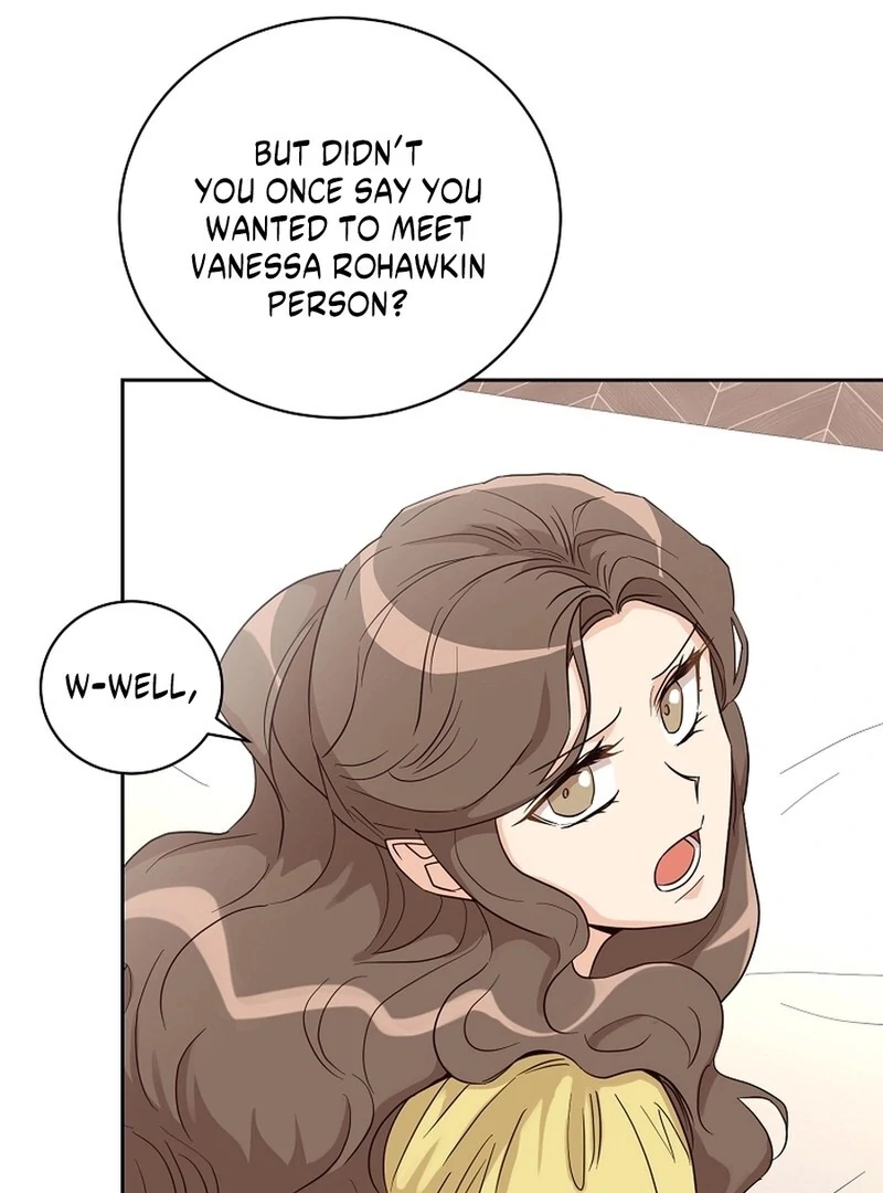 Chapter 13 - Image 29