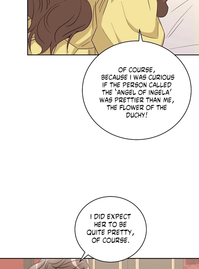 Chapter 13 - Image 30