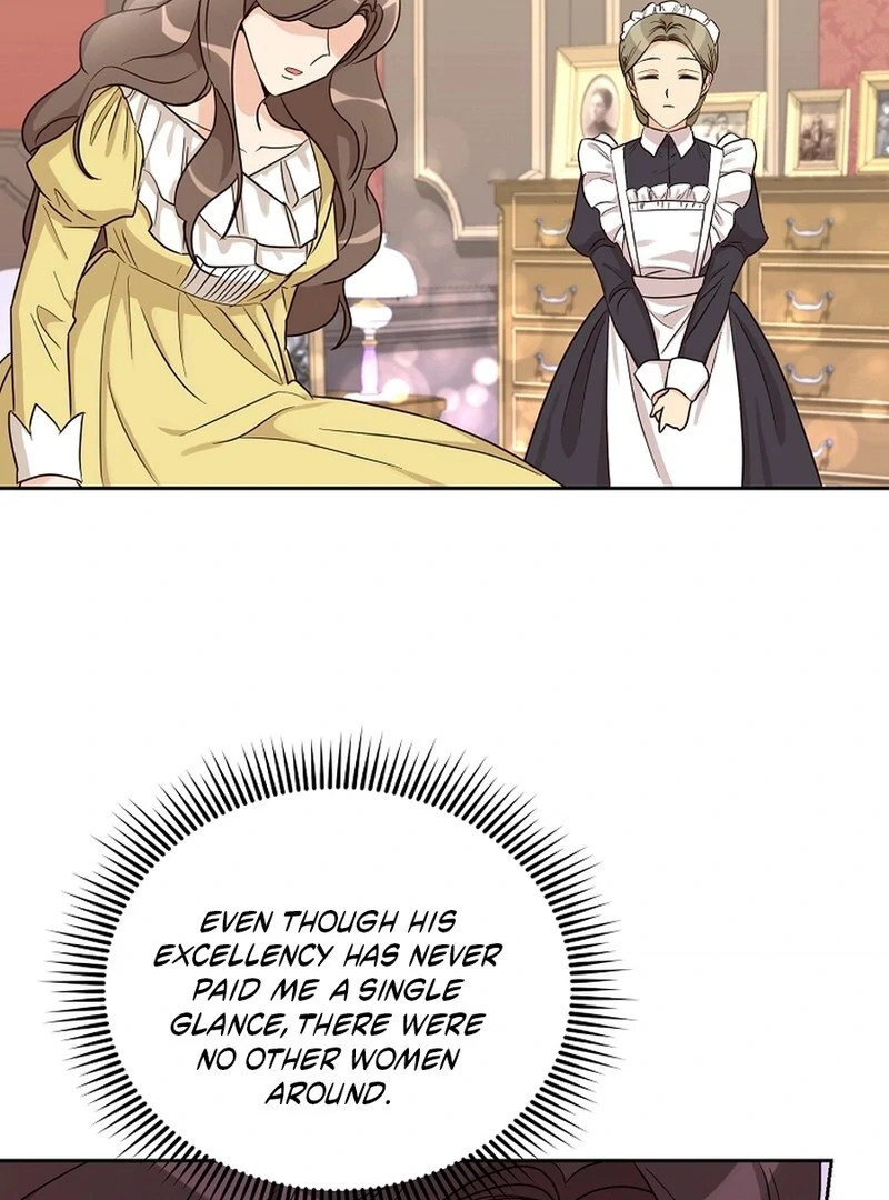 Chapter 13 - Image 31