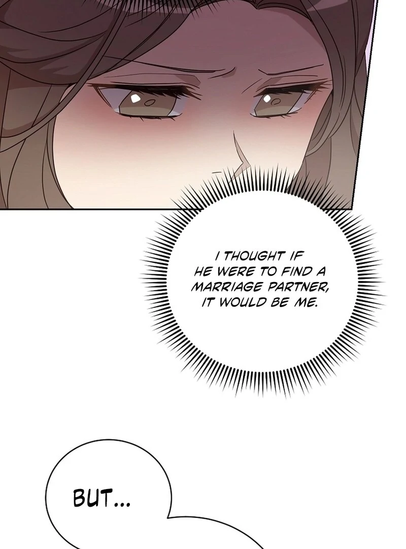 Chapter 13 - Image 32