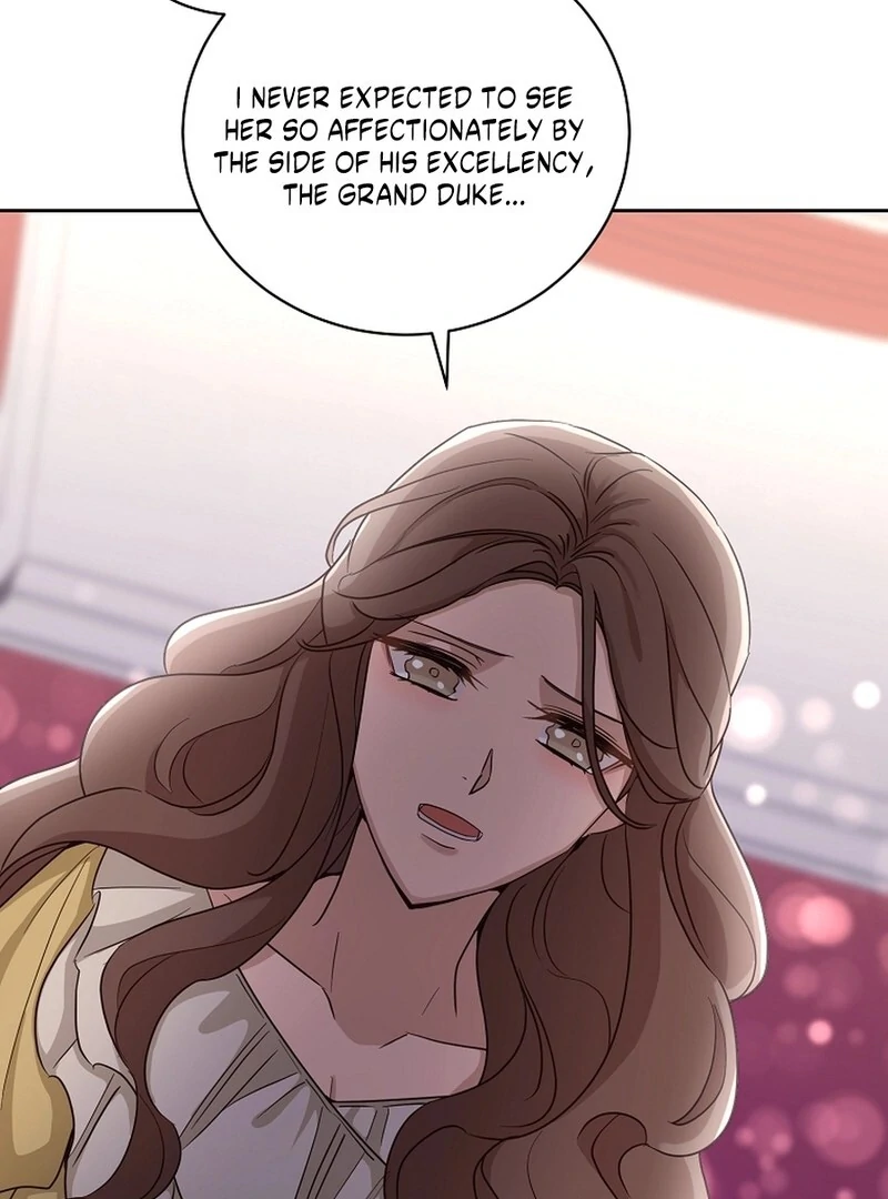 Chapter 13 - Image 33