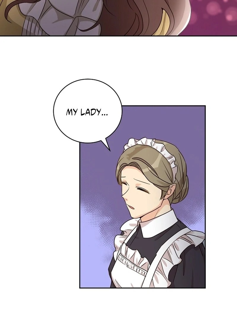 Chapter 13 - Image 34