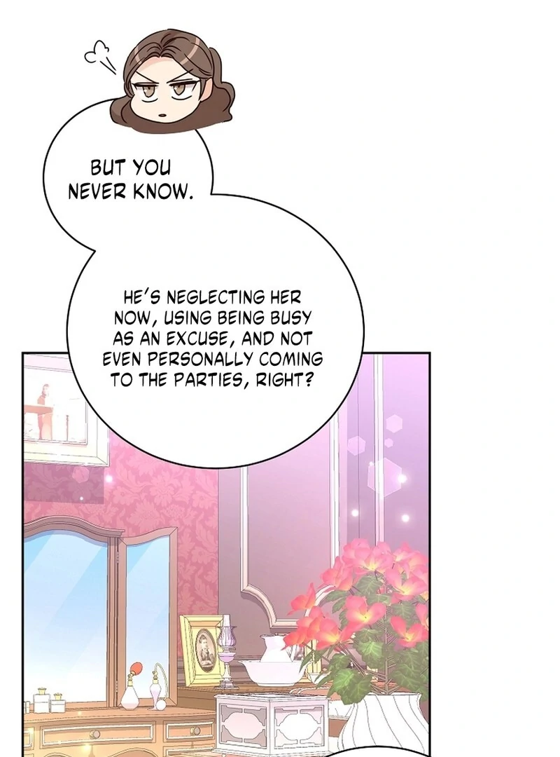 Chapter 13 - Image 35