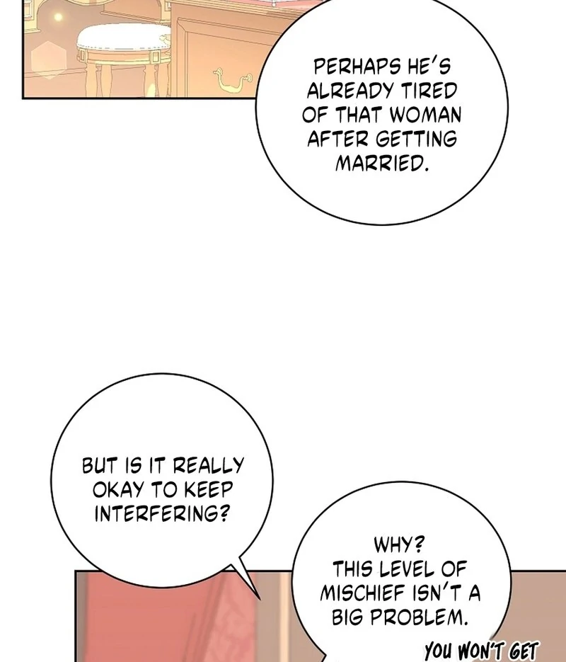 Chapter 13 - Image 36
