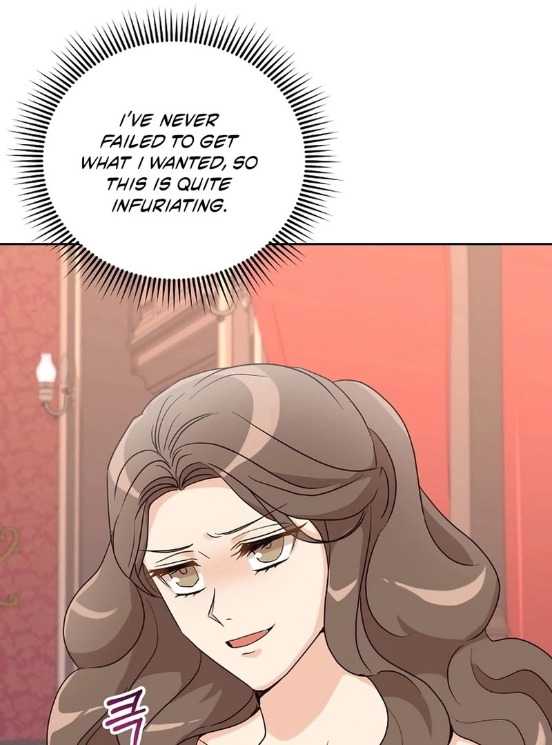 Chapter 13 - Image 38