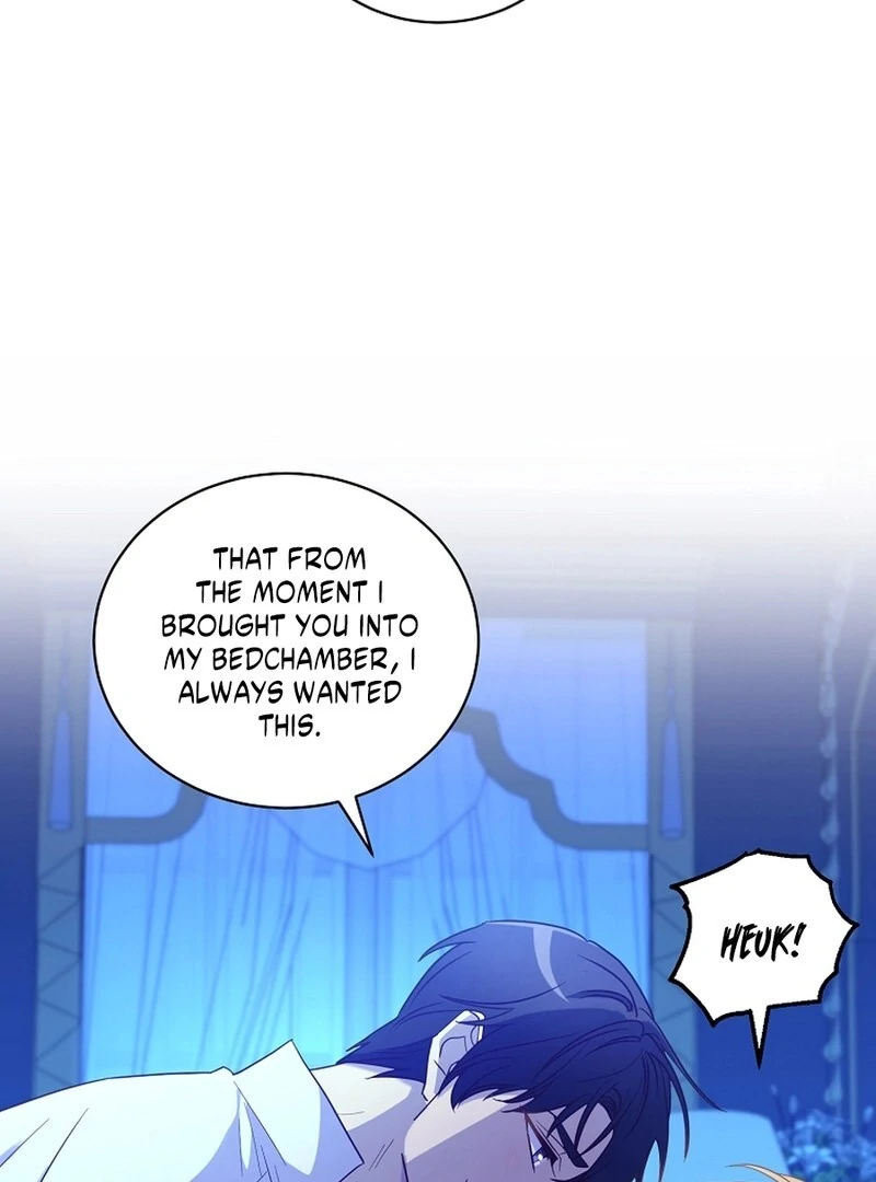 Chapter 13 - Image 3