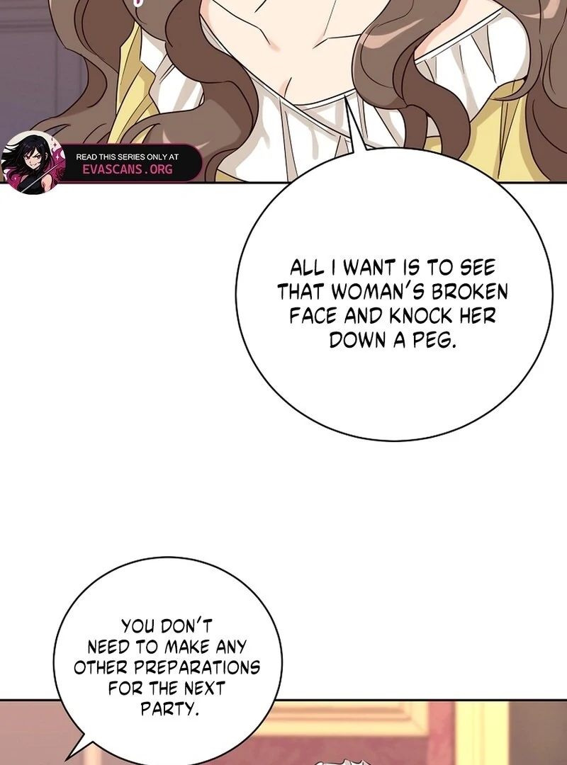 Chapter 13 - Image 39