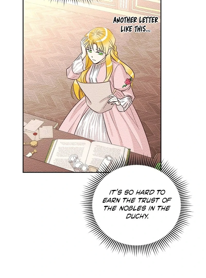 Chapter 13 - Image 43