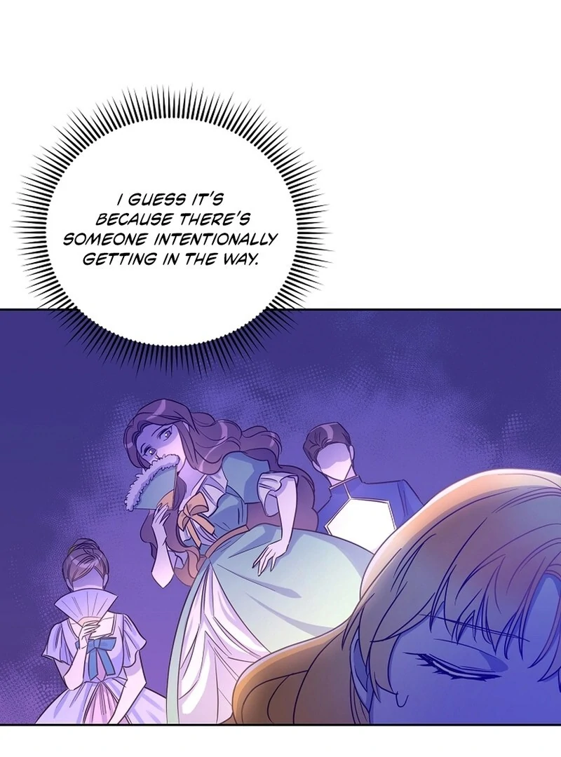Chapter 13 - Image 44
