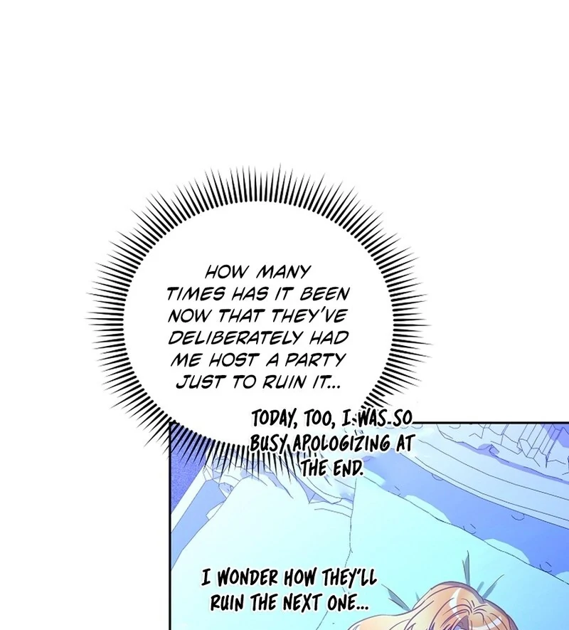 Chapter 13 - Image 45