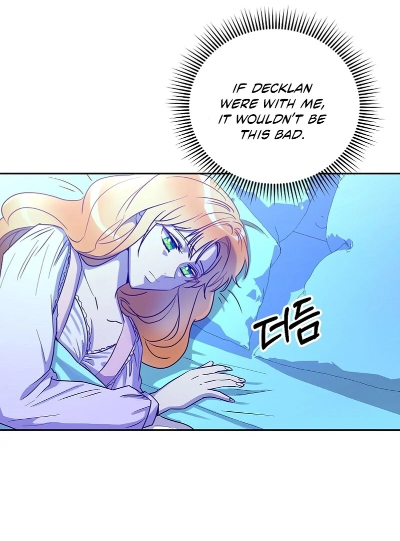 Chapter 13 - Image 47