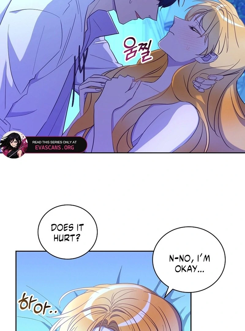 Chapter 13 - Image 4