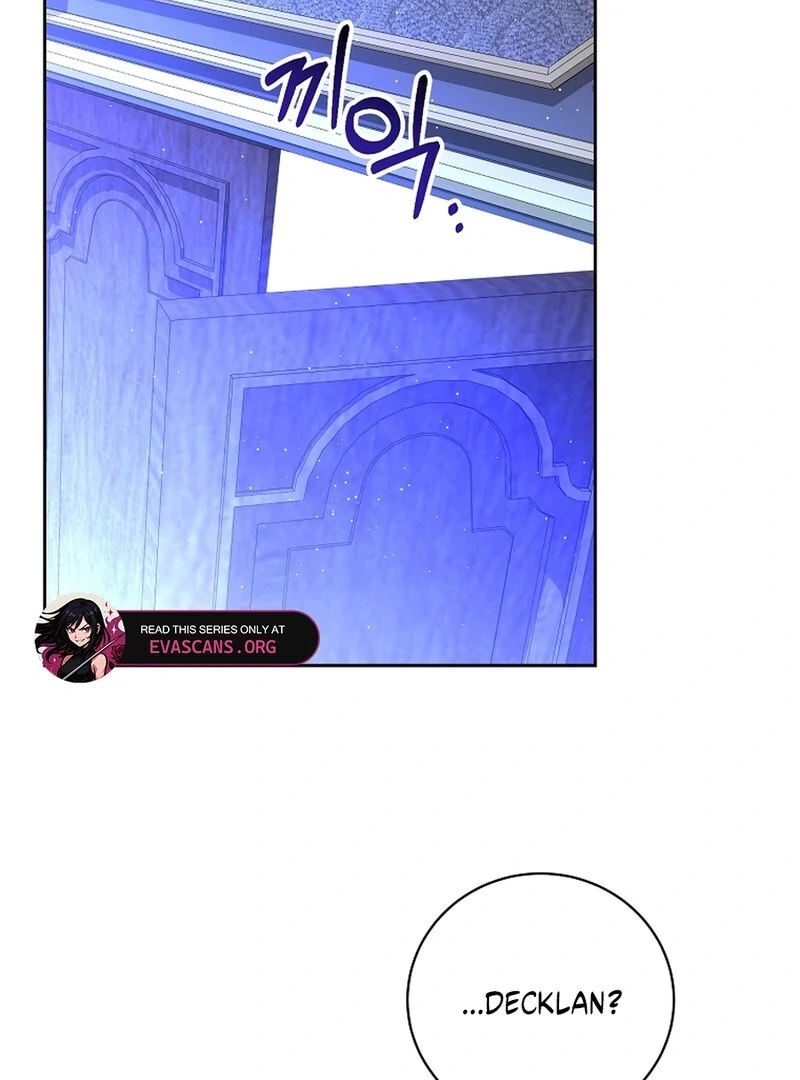 Chapter 13 - Image 51