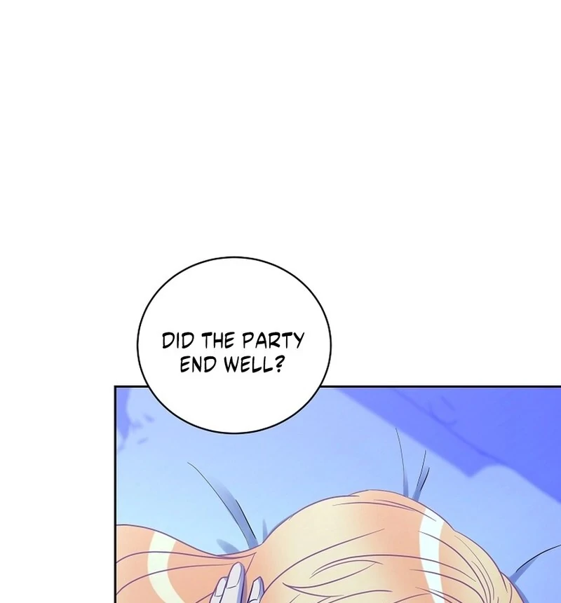 Chapter 13 - Image 54