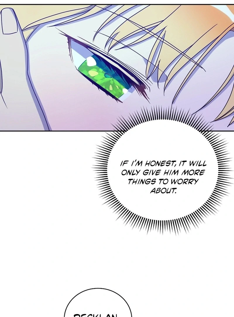 Chapter 13 - Image 56