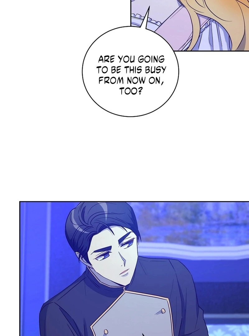 Chapter 13 - Image 58