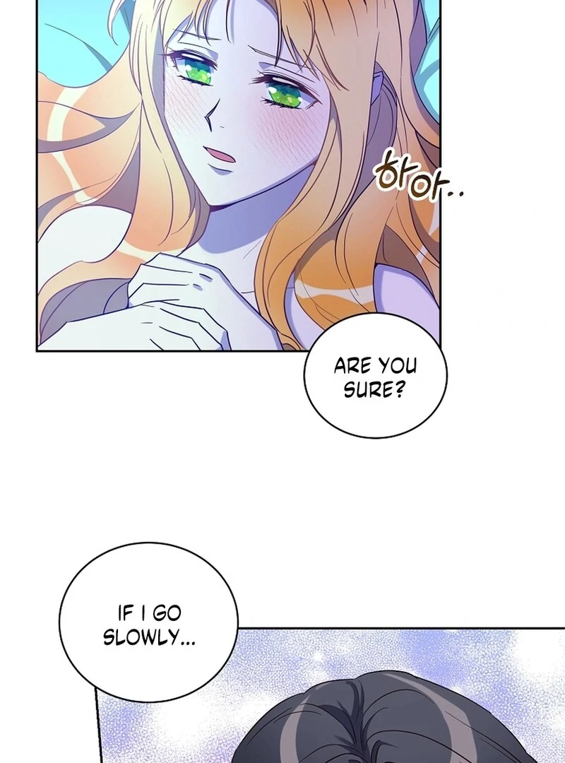 Chapter 13 - Image 5