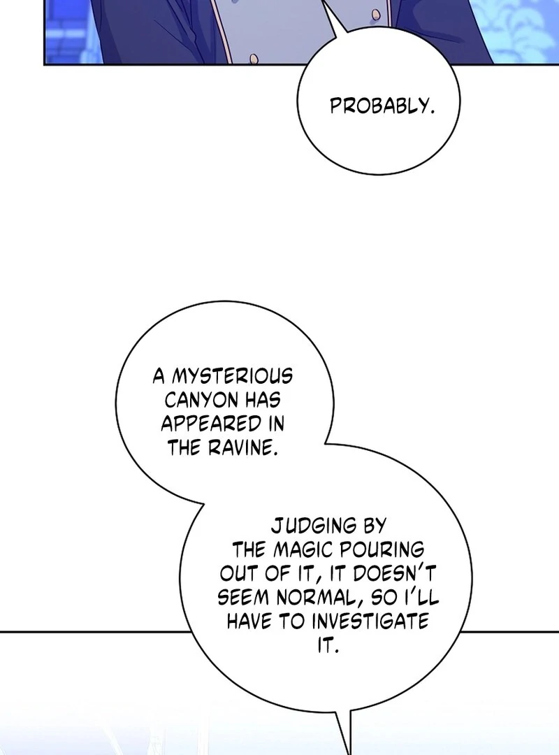 Chapter 13 - Image 59