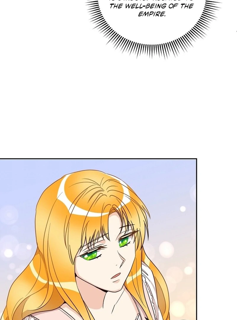 Chapter 13 - Image 61