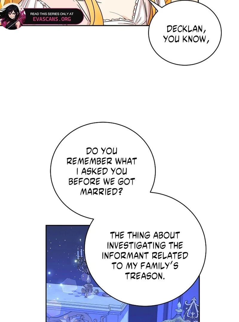 Chapter 13 - Image 62