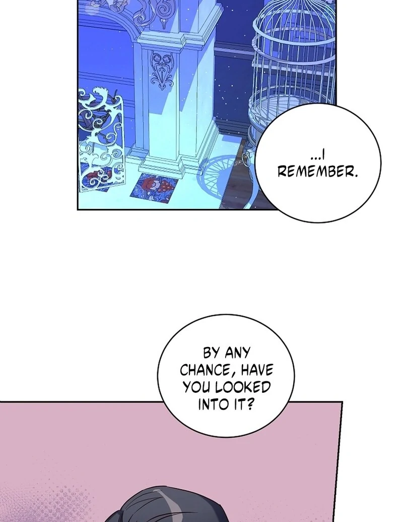 Chapter 13 - Image 63