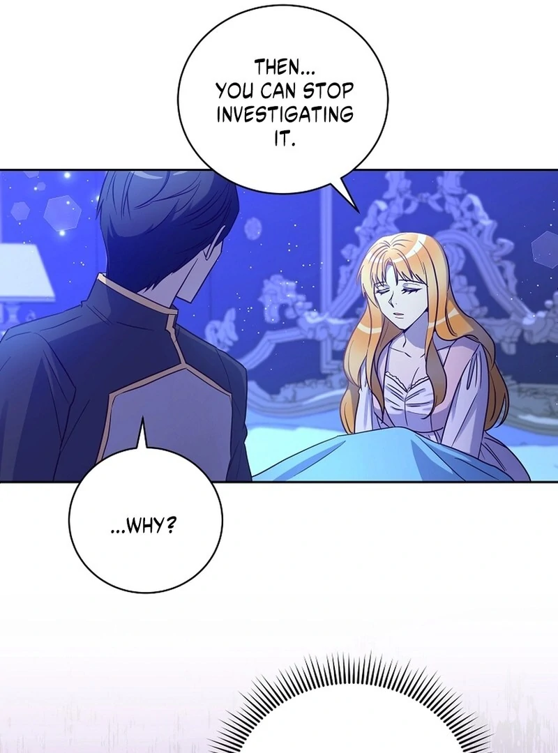 Chapter 13 - Image 65