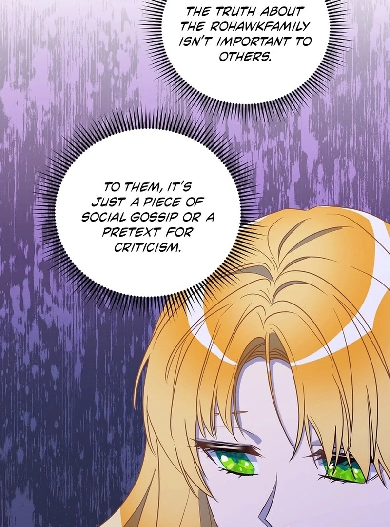 Chapter 13 - Image 66