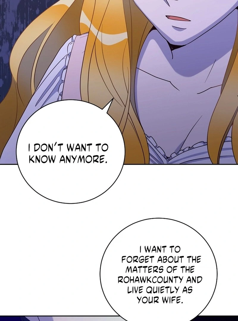 Chapter 13 - Image 67
