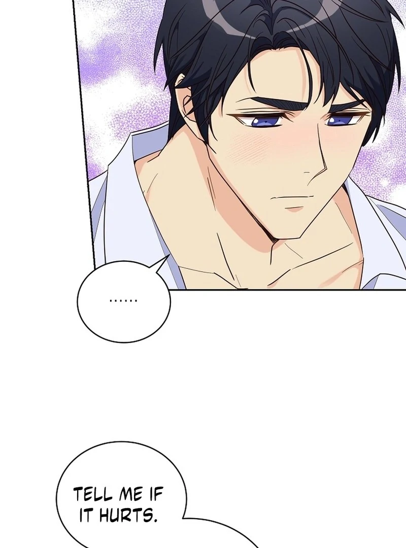 Chapter 13 - Image 6