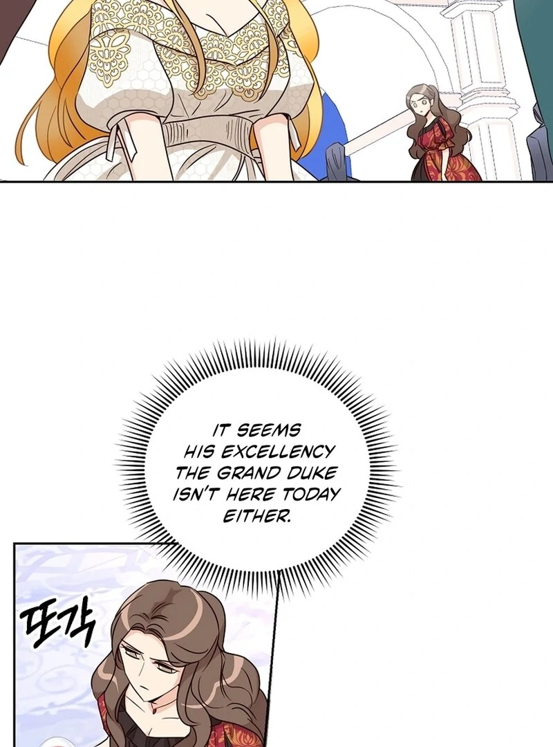 Chapter 13 - Image 72