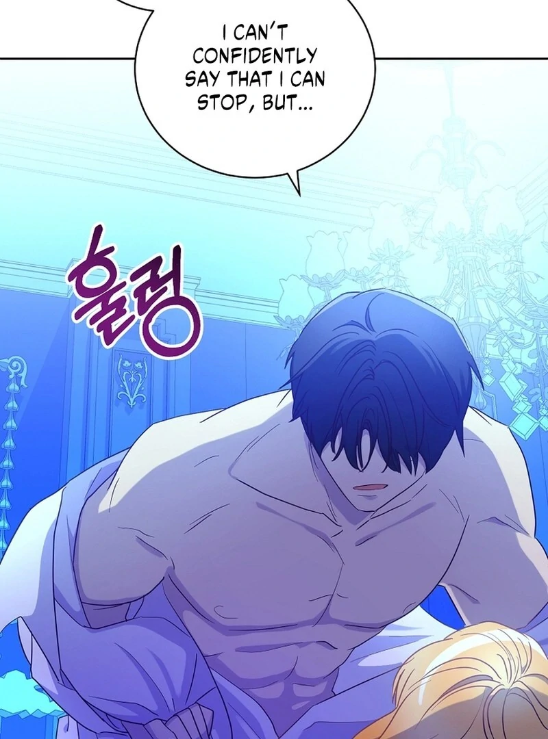Chapter 13 - Image 7