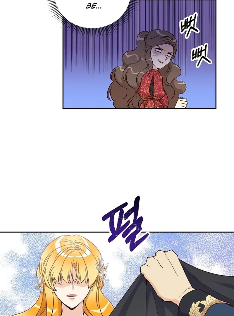 Chapter 13 - Image 81