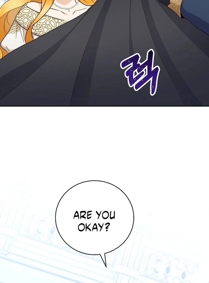 Chapter 13 - Image 82