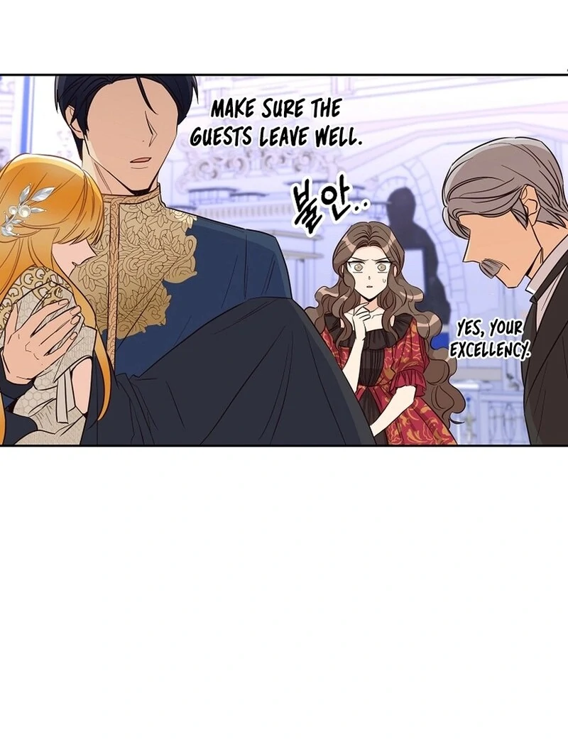 Chapter 14 - Image 9